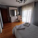 En *