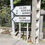 En