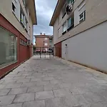 En *