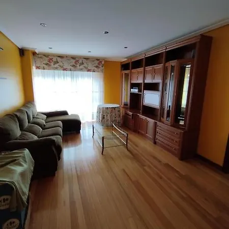 En Villaverde de Pontones