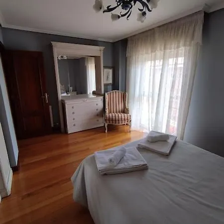 En *