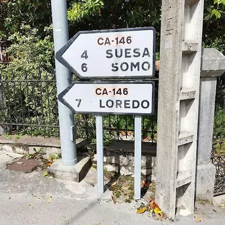 En