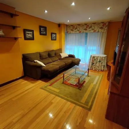 En Villaverde de Pontones