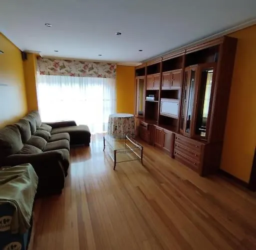 En Villaverde de Pontones