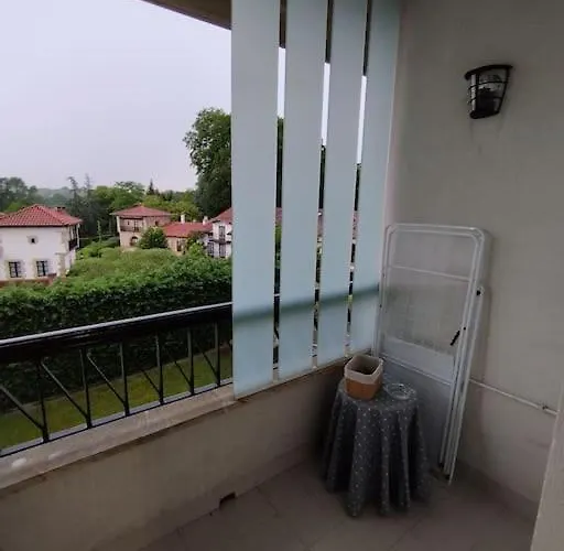 Appartamento En Villaverde de Pontones