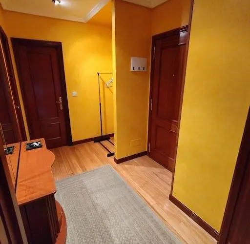 En * Villaverde de Pontones