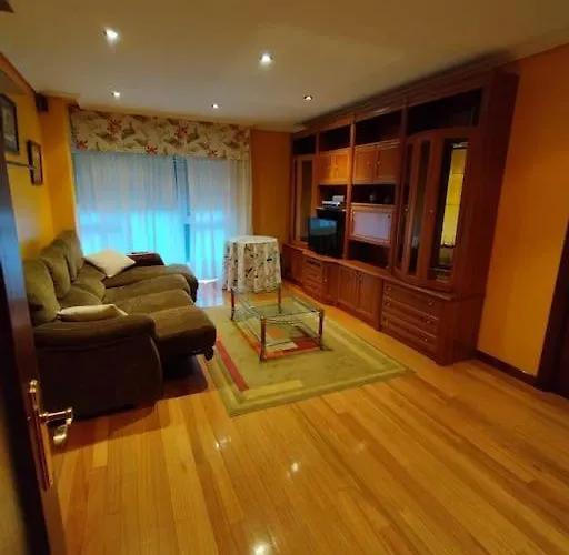 En Villaverde de Pontones