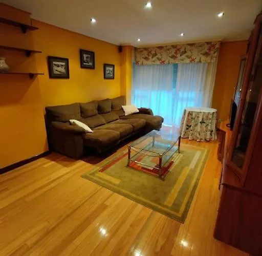 En Villaverde de Pontones